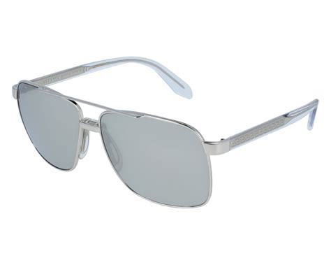 Versace sunglasses model 2174